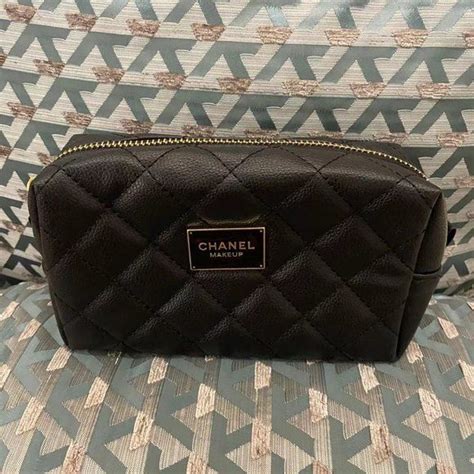 chanel makeup bag myer|CHANEL EYE MAKEUP & PRODUCTS .